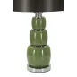Lampa stołowa EVA THREE 33x57 cm
